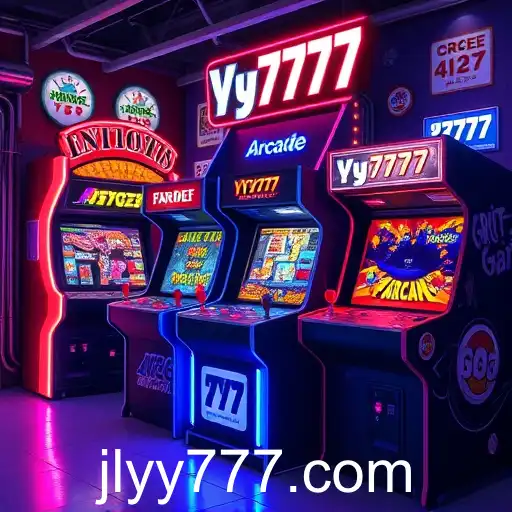 Digital Revolution: The Impact of Online Gaming