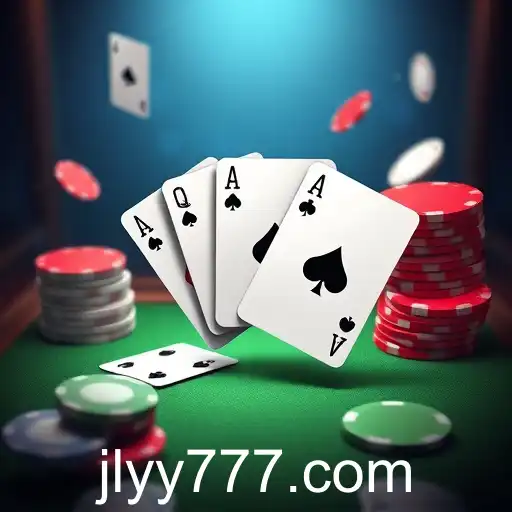 Gaming Trends and Challenges: 2025 Insights