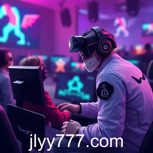 Gaming Trends and Insights in 2025