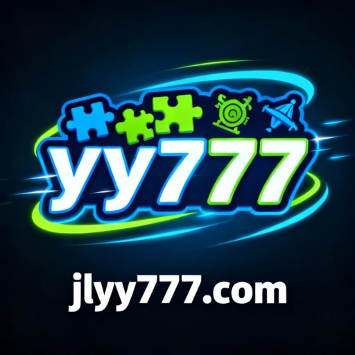 Marcus du Sautoy The Simonyi Professor for the Public Understanding of Science