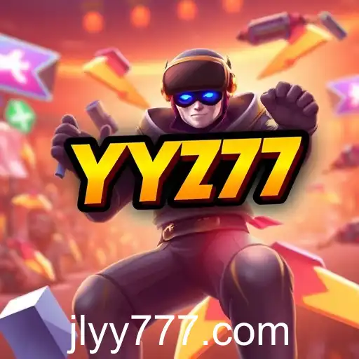 The Rise of YY777 in Gaming Culture