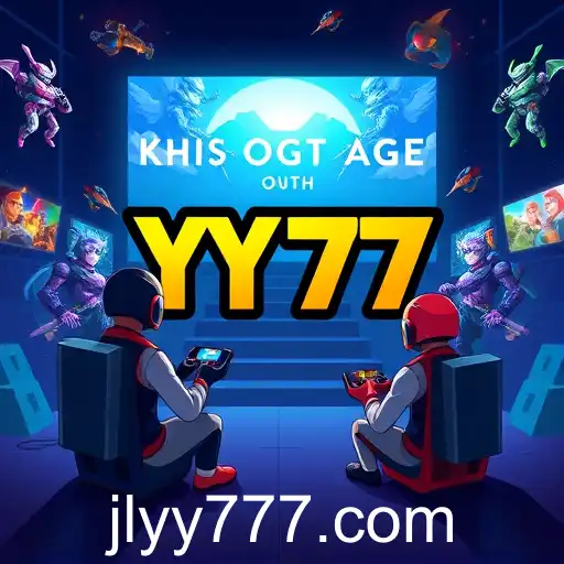 The Rise of YY777 in Global Gaming