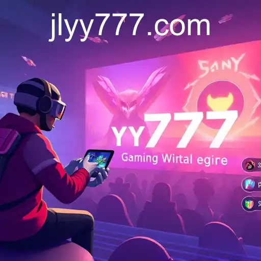 The Rise of YY777: Shaping the Future of Online Gaming