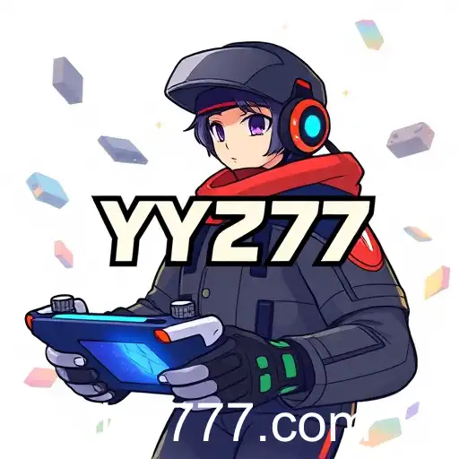 Gaming Platform YY777 Revolutionizes Online Experience