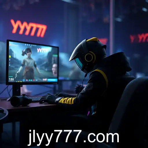 The Rise of YY777 in Modern Gaming